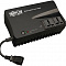ABP Серия AVR (230В) ABP Серия AVR (230В)