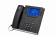 IP-телефон VP-30P-WB и консоль VP-EXT22 IP-телефон VP-30P-WB и консоль VP-EXT22