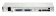 Абонентский VoIP шлюз Eltex TAU-32M.IP