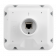  WB-3P-PTP5 разъемы