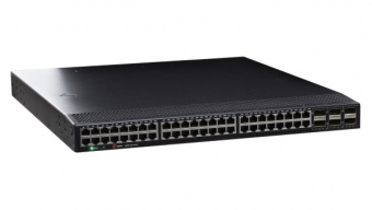 Коммутатор QTECH QSW-6510