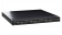 Коммутатор QTECH QSW-6510 Коммутатор QTECH QSW-6510
