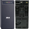 ABP Серия Omni VS (230В) ABP Серия Omni VS (230В)