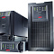 ИБП APC. Серия Smart-UPS ИБП APC. Серия Smart-UPS