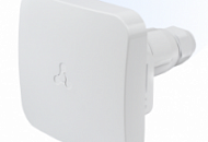 Отечественный беспроводный Wi-Fi мост WB-3P-PTP2