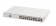Коммутатор Eltex MES3316F