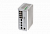 MES3510P промышленный управляемый PoE-коммутатор