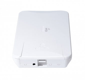 Беспроводная точка доступа Wi-Fi WOP-20L