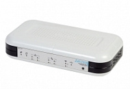 Абонентский маршрутизатор RG-1504GF-WAC для VoIP и IP TV
