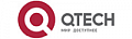 QTECH