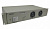Конвертер DC(AC)/DC 1200-220/48В-25А-2U