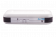 VoIP шлюз TAU-8.IP (Eltex) вид спереди