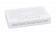 VoIP шлюз Eltex TAU-4M.IP вид слева