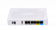 VoIP шлюз Eltex TAU-4M.IP вид со стороны разъёмов