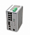 MES3508P промышленный PoE-коммутатор 