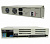 Инвертор напряжения DC/AC 48(60)/220В-1000ВА-2U BP «Форпост»