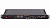 Оптический мультиплексор МС04-dsl.GE2 на 16Е1 + Gigabit Ethernet