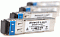 WDM и CWDM SPF-модули WDM и CWDM SPF-модули