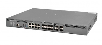 Сервисный маршрутизатор ESR-3250