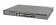 Сервисный маршрутизатор ESR-3250