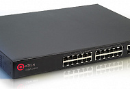 Даём минимальные цены на коммутаторы Gb Ethernet! Даём минимальные цены на коммутаторы Gb Ethernet!