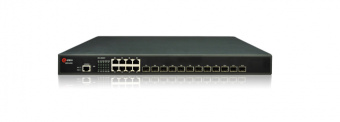 Коммутатор QSW-4000-12F