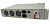 Инвертор DC/AC-24/220B-1500BA-2U BP