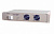 Конвертер DC(АС)/DC-1500-220/48(60)В-30А