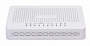 Новости: голосовой шлюз TAU-4М.IP Eltex на 4FXS