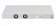 Коммутатор Ethernet MES2411X вид сзади Коммутатор Ethernet MES2411X вид сзади