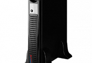 UPS Smart Station RT1500/2000