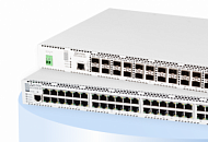 Новые Ethernet-коммутаторы линейки MES3400 Новые Ethernet-коммутаторы линейки MES3400