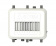 Беспроводная точка доступа Wi-Fi WOP-12AC DC