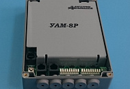 Отечественные VoIP-шлюзы в РТК Отечественные VoIP-шлюзы в РТК