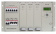 ИБЭП 9000-380/110В-75А-1/3(3000)6U LAN Форпост