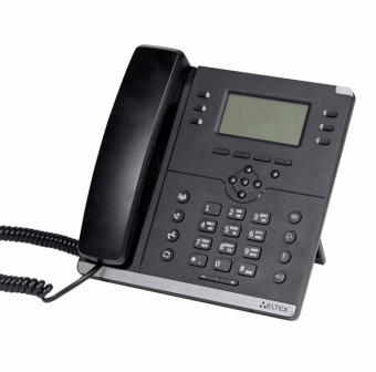 IP-телефон VP-15(-P)