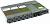 Установка питания PS48-0020 (3/0350-1U)