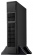Батарейный модуль BP 72-18-2U (E) положение Tower