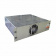 ИПС-3000-220/220В-15А-3U