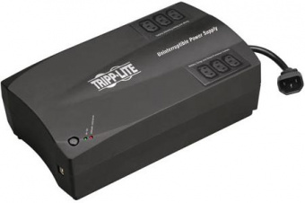 AVRX750U