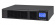 Eltena Monolith III 6000RT в стойку Eltena Monolith III 6000RT в стойку