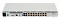 Е1/VoIP-коммутаторы, IP-АТС Е1/VoIP-коммутаторы, IP-АТС