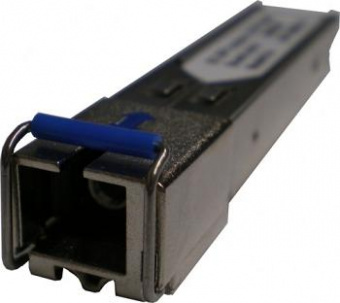 SFP модули