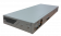 TDMoIP-мультиплексор TOPGATE-2STM1-2FG 