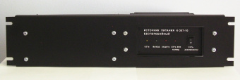 ИБЭП 220/24B-10A