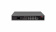 QSW-3420-10T-POE-AC лицевая панель QSW-3420-10T-POE-AC лицевая панель