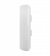 Абонентская станция Wi-Fi WB-2P-LR2
