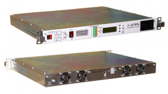 Инвертор Штиль PS24/700C-P-2-STS