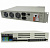 Инвертор DC/AC-48(60)/220B-3000BA-2U BP
