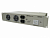 Инвертор DC/AC-110/220B-1500BA-2U ВР